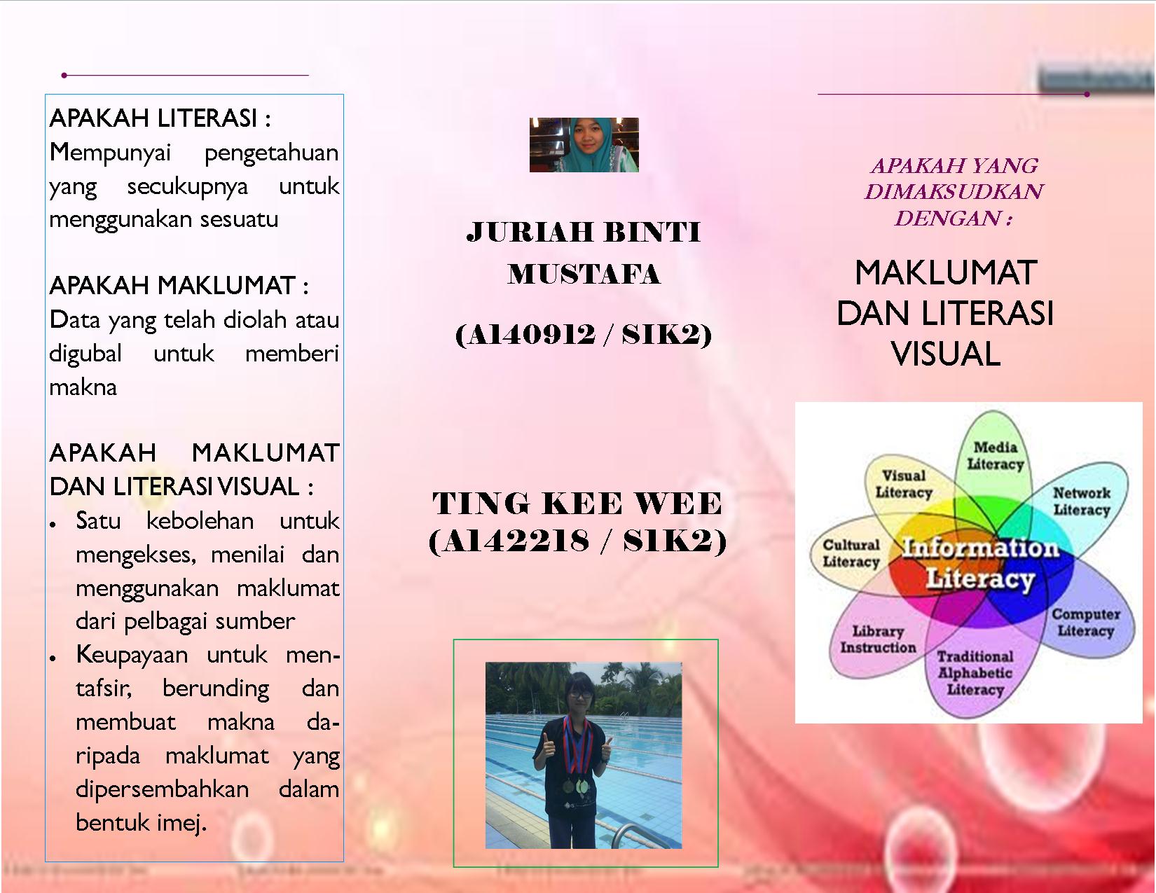 format paper jurnal Rekreasi Mustafa Sukan Dan a140912s1k2  Binti Juriah â€“